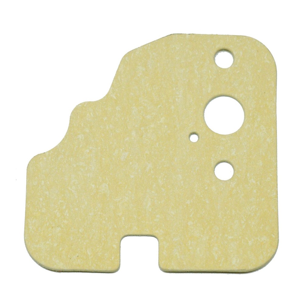 Echo OEM V103000400 Intake Gasket