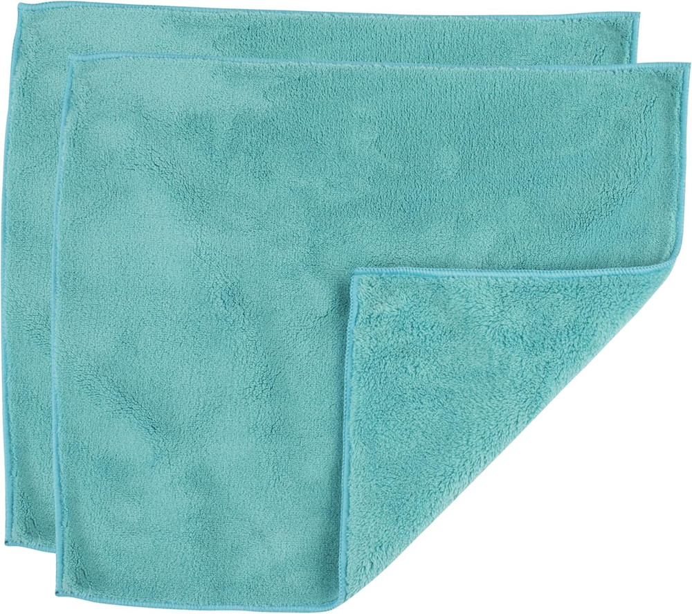 Microfiber 12" x 14"