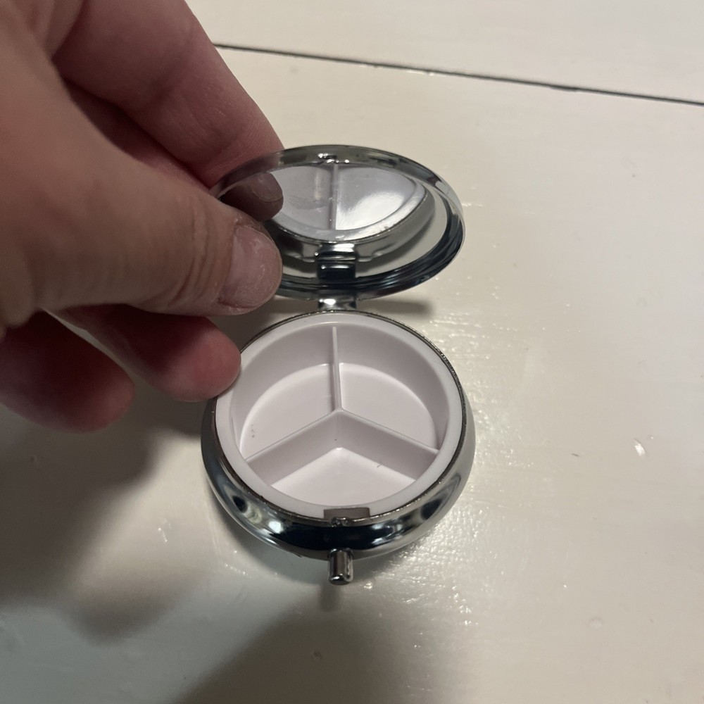Paris Pillcase