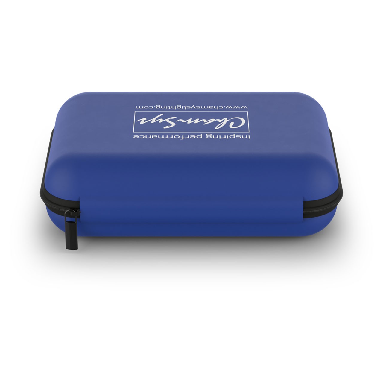 ChamSys Magic DMX Basic Interface