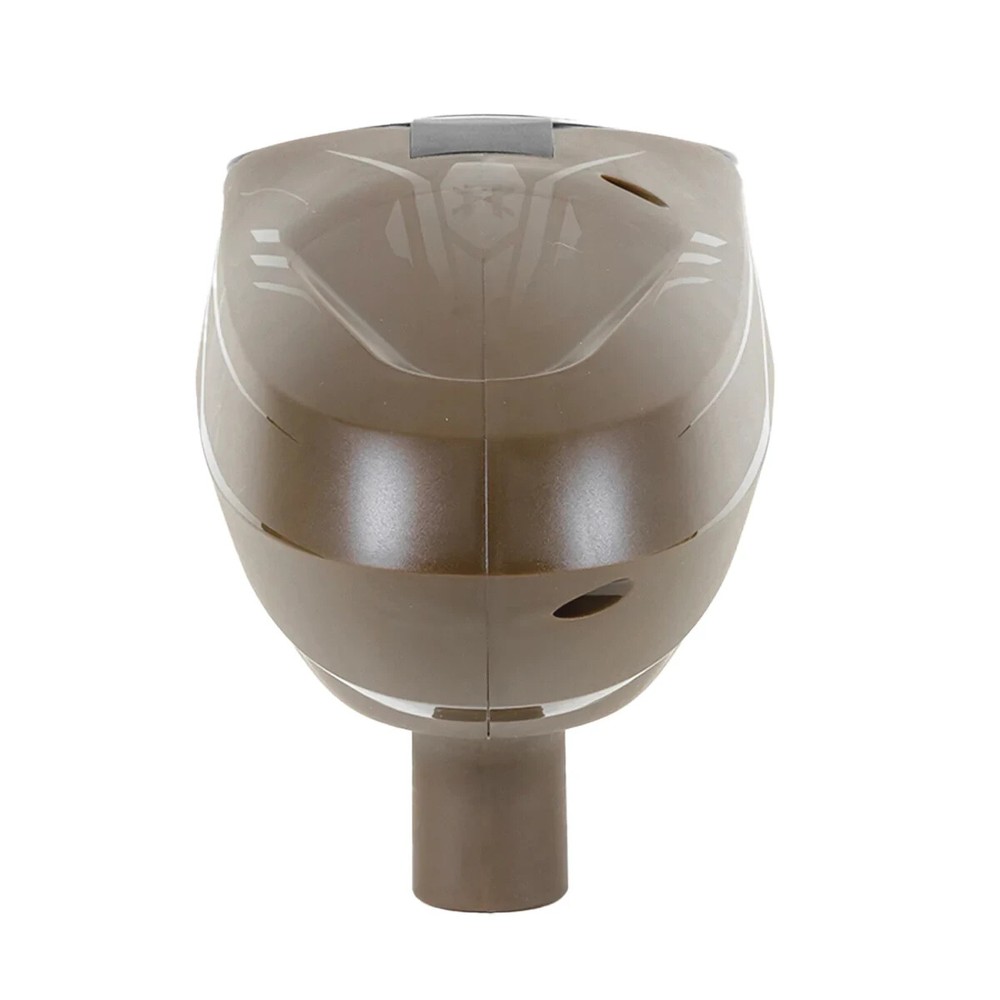 HK Army GFX Gravity Loader Hopper Tan