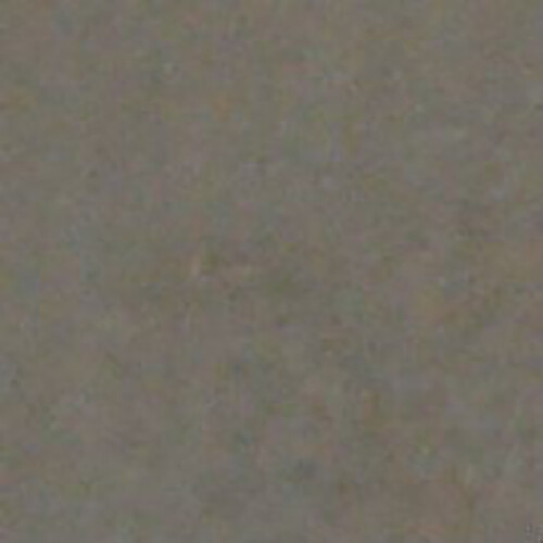 Walttools Colored Accent Release Powder for Stamping Concrete (Medium Gray)