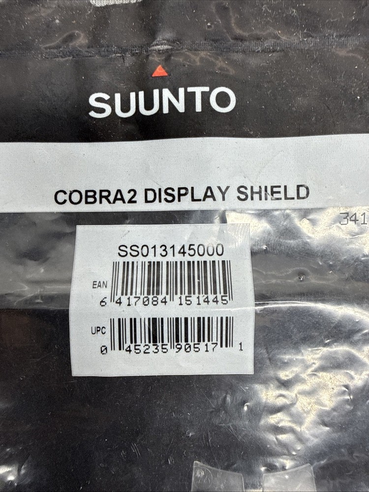 Cobra 2 Shield Computer