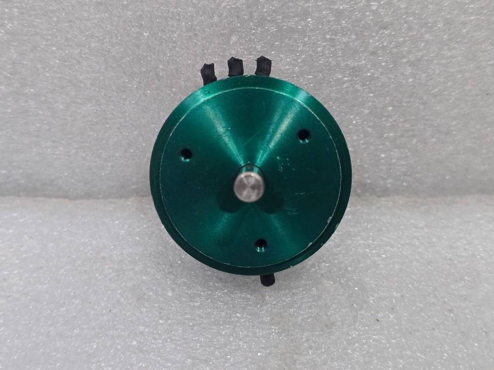 Midori Precisions CPP-45 B Green Pot Potentiometer