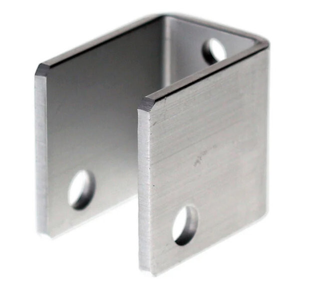 Tite-Lok Transducer Bracket #5781