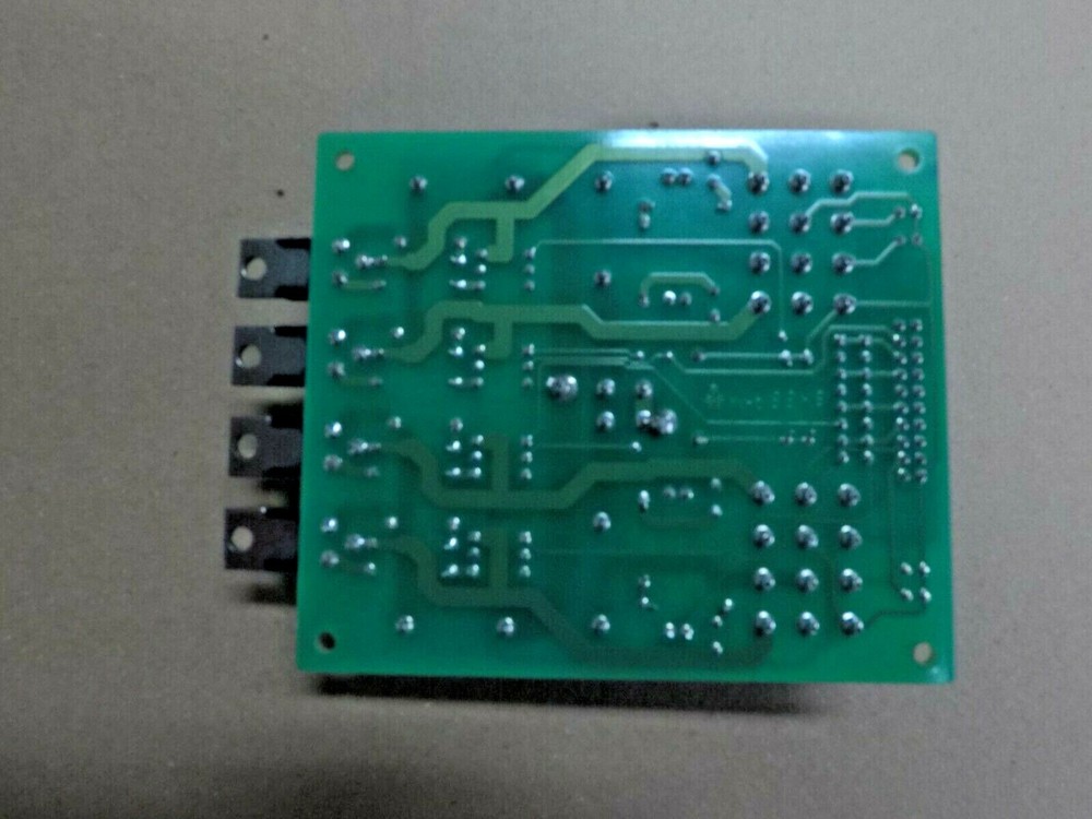 NORDSON 288010C