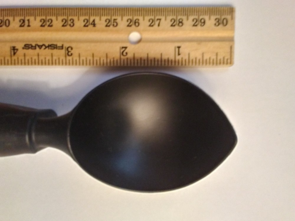 KaBar ice cream scoop