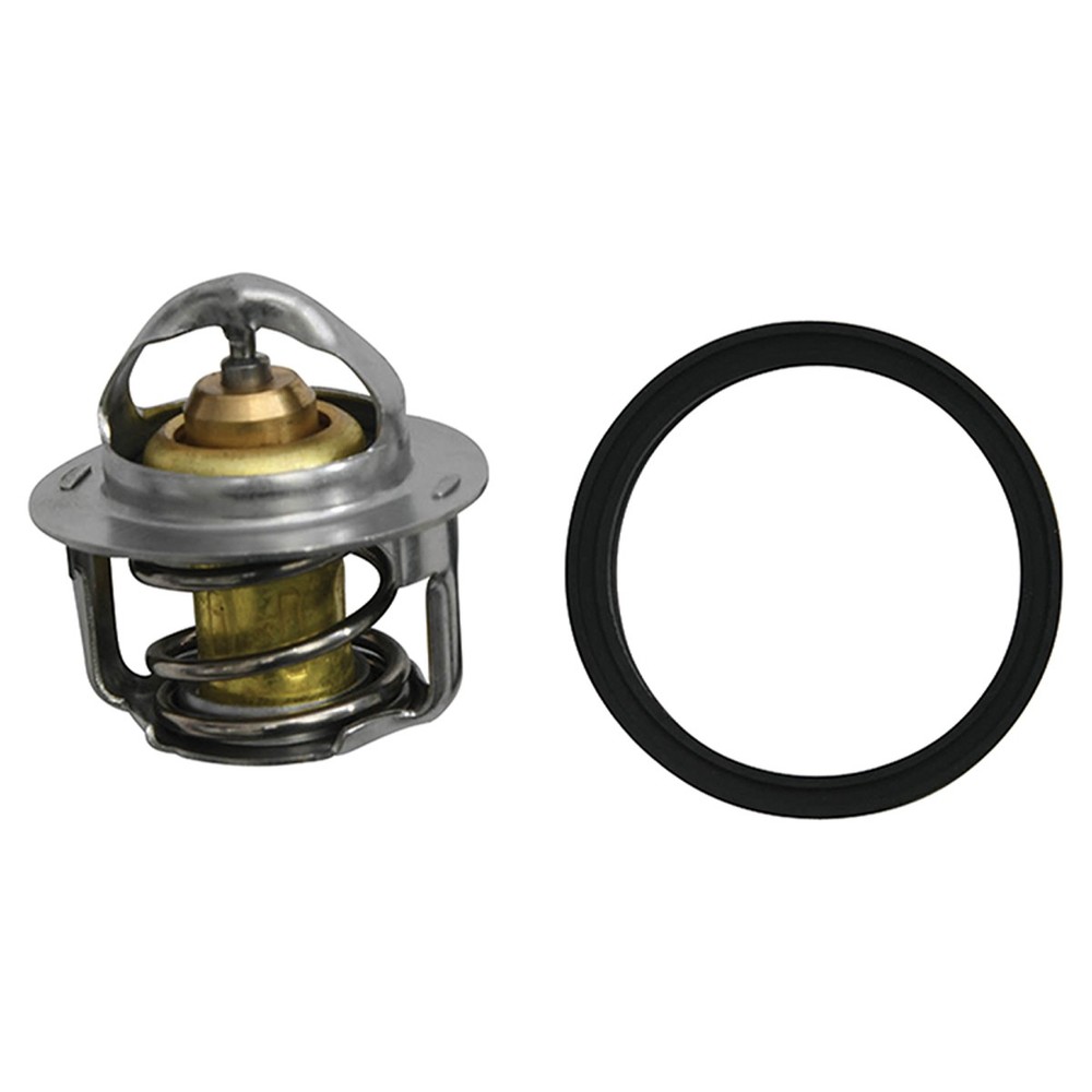 Thermostat For W/Gasket