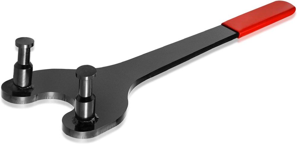 Cam Pulley Holder Tool W89208 Compatible for...