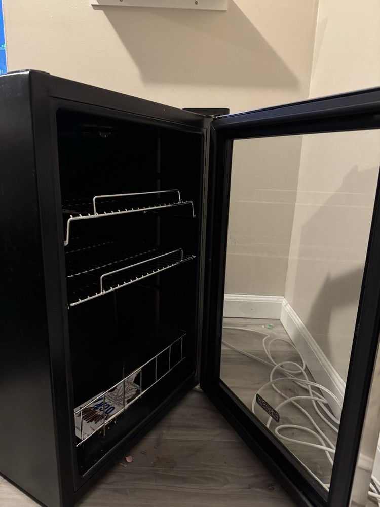 Beverage Cooler