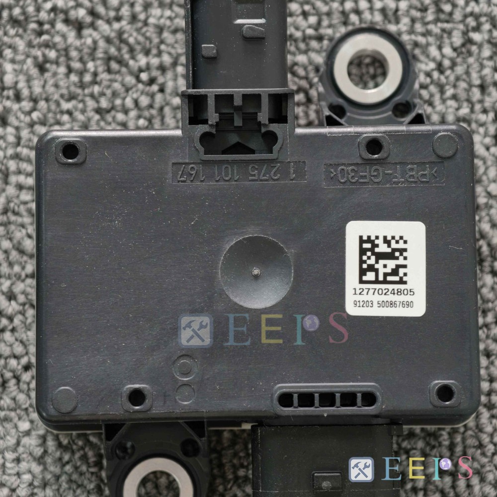 OEM FOR CUMMINS PARTICULATE SENSOR #5461550RX