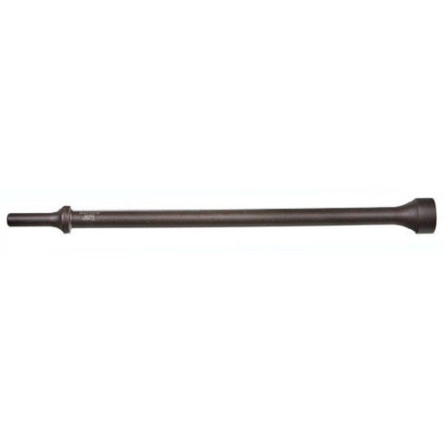 Mayhew 32062 - Pneumatic Replaceable Tip Hammer 1" X 12" - 1EA