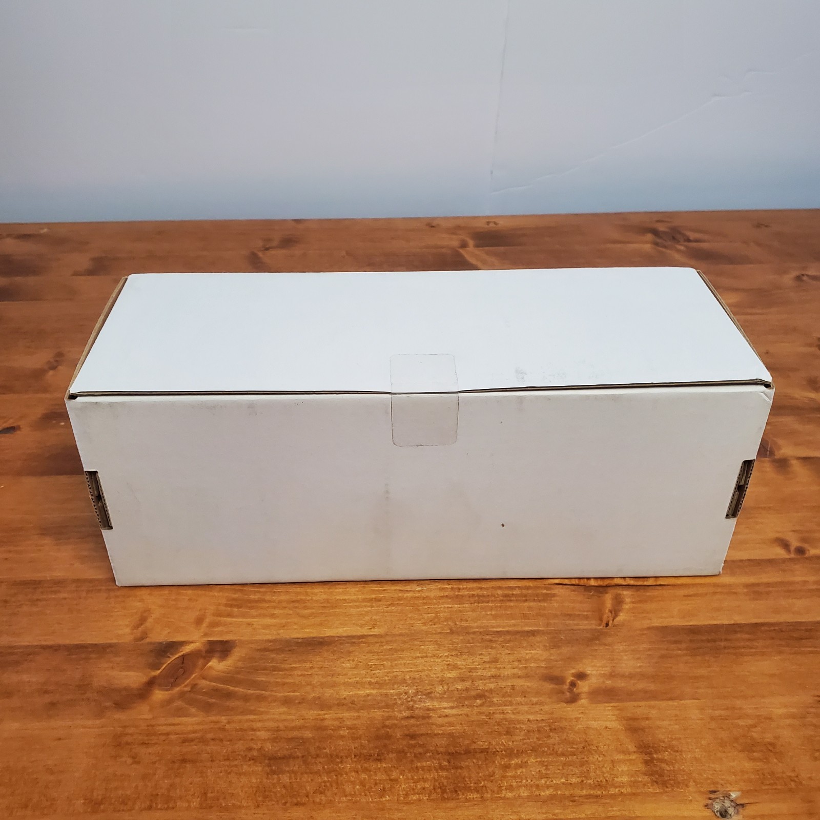 Avigilon Alta Video Intercom Reader Pro OP-VID-PRO-INT - New and Sealed