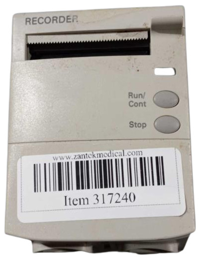 PHILIPS M1116B RECORDER MODULE