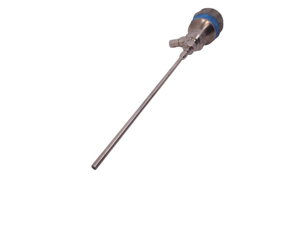 AUTOCLAVABLE STRYKER SCOPE 134*C 0 DEGREE 4MM