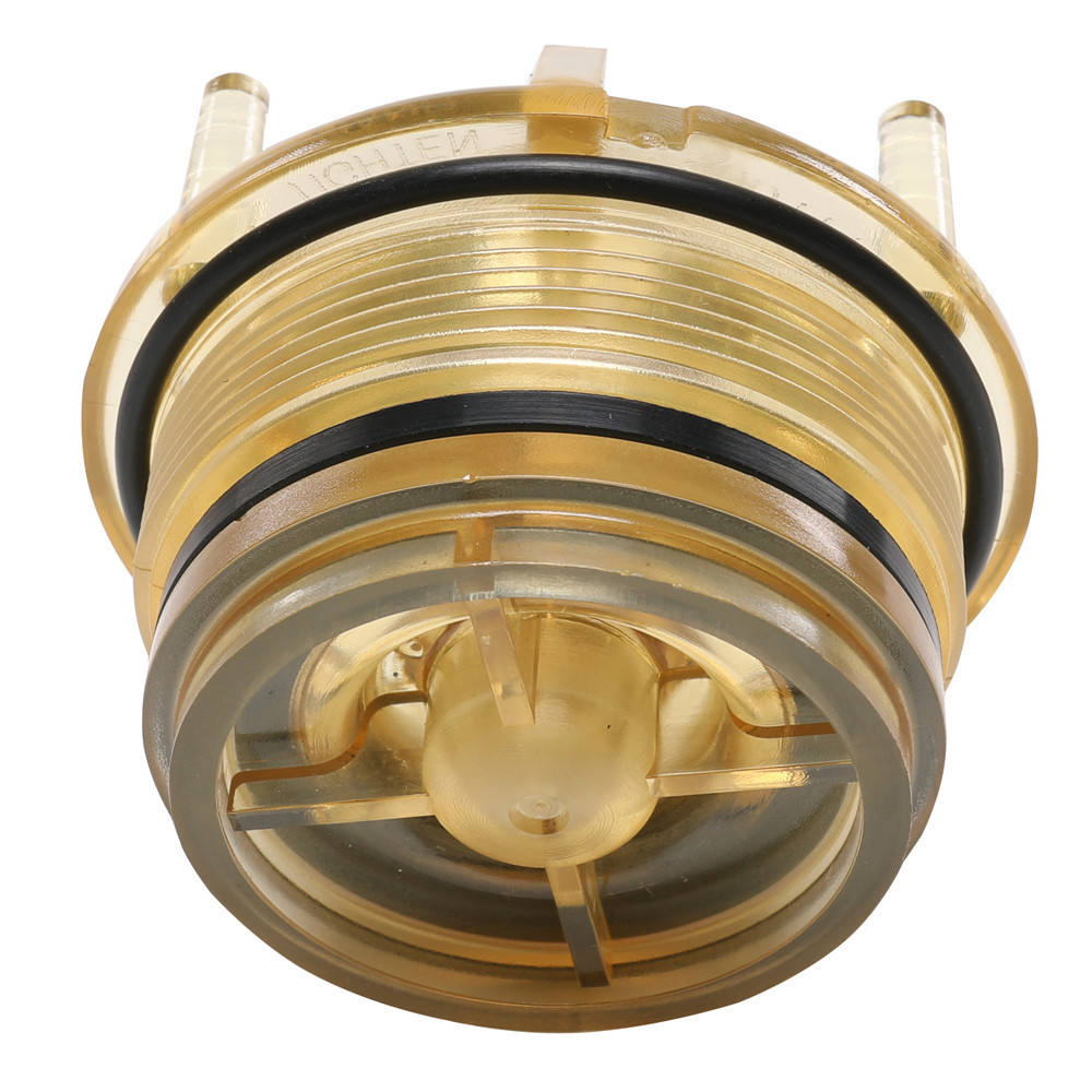 2 Packs Bonnet Poppet Repair Kit For Febco 765 1 & 1-1/4 905212 Backflow PVB