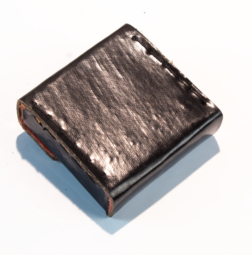 Aroma 52mm Multi-Image Filter With Case