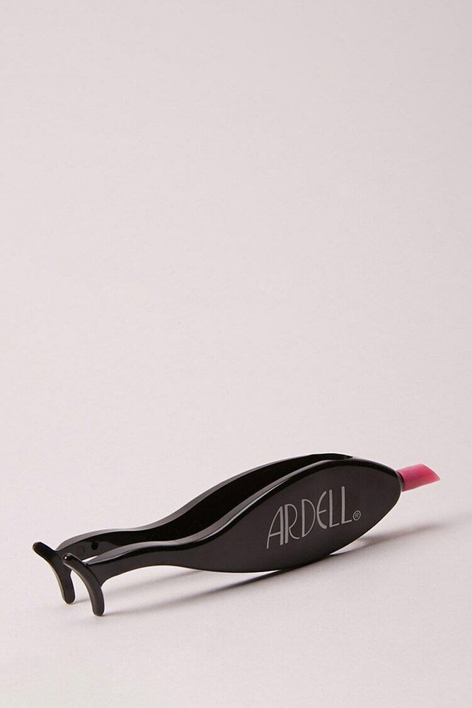 Ardell Professional Dual Lash Applicator Easily Apply False Lashes Nip - PACK 2