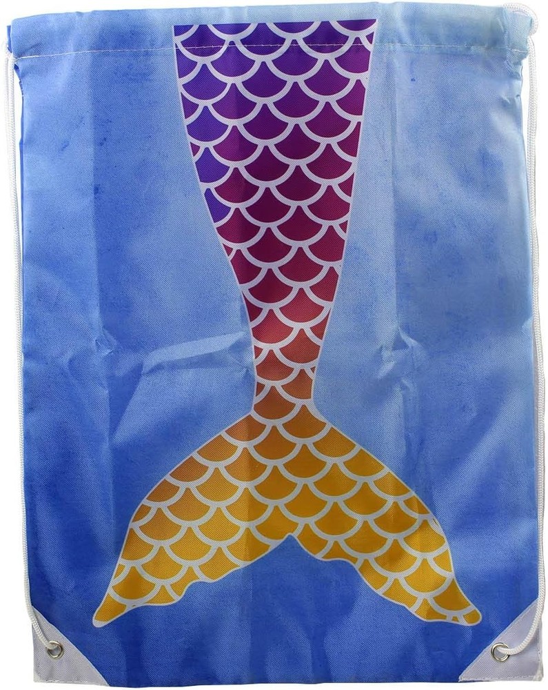 BigBuy School Classic Multicolor