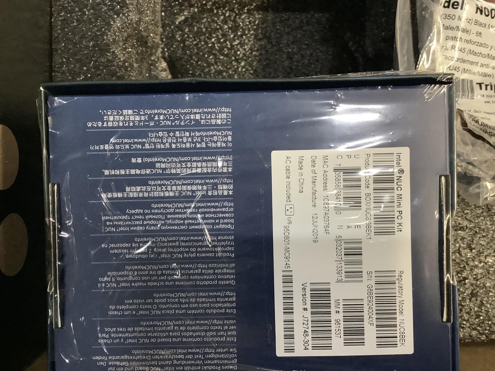 Polycom GoToRoom Video Conferencing System by LogMeIn