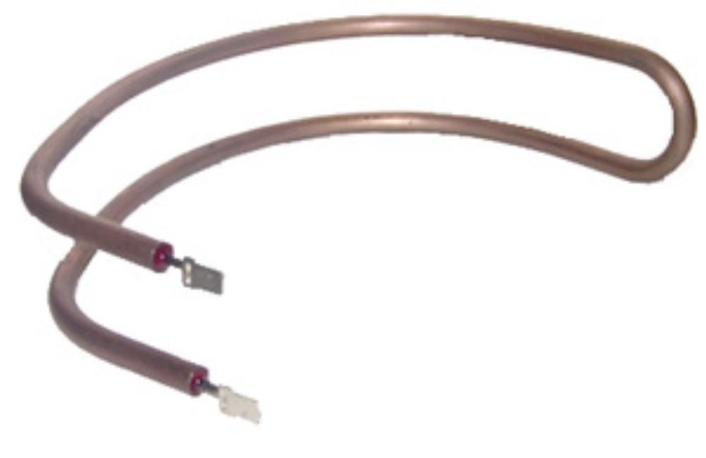 Beauty Salon Dryer Heating Element HM-1000