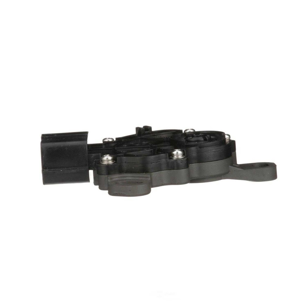 Neutral Safety Switch Standard NS-308