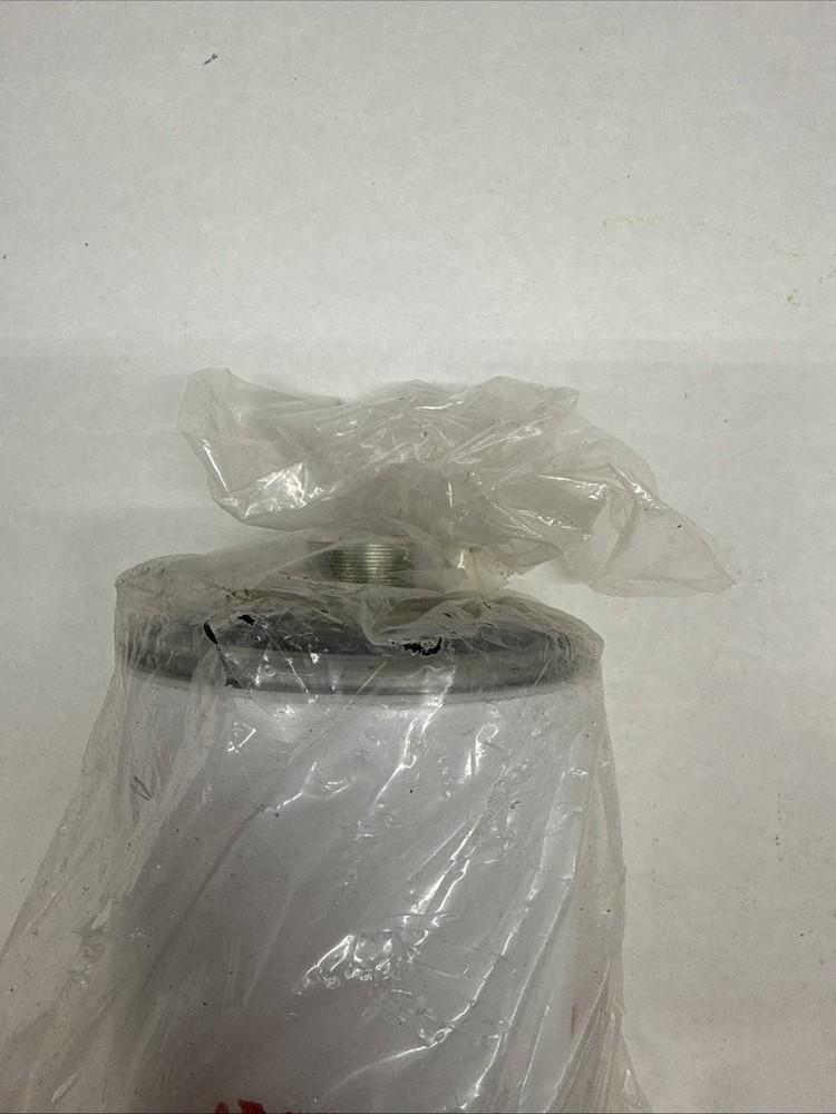 FLEETGUARD HF35140 HYDRAULIC FILTER OE REPLACEMENT NEW