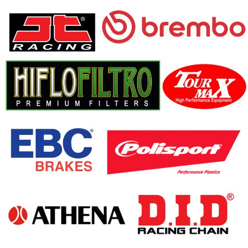 JMP FORK SEAL DRIVER SPLIT 1pc Fits BMW C Evolution ABS 2016