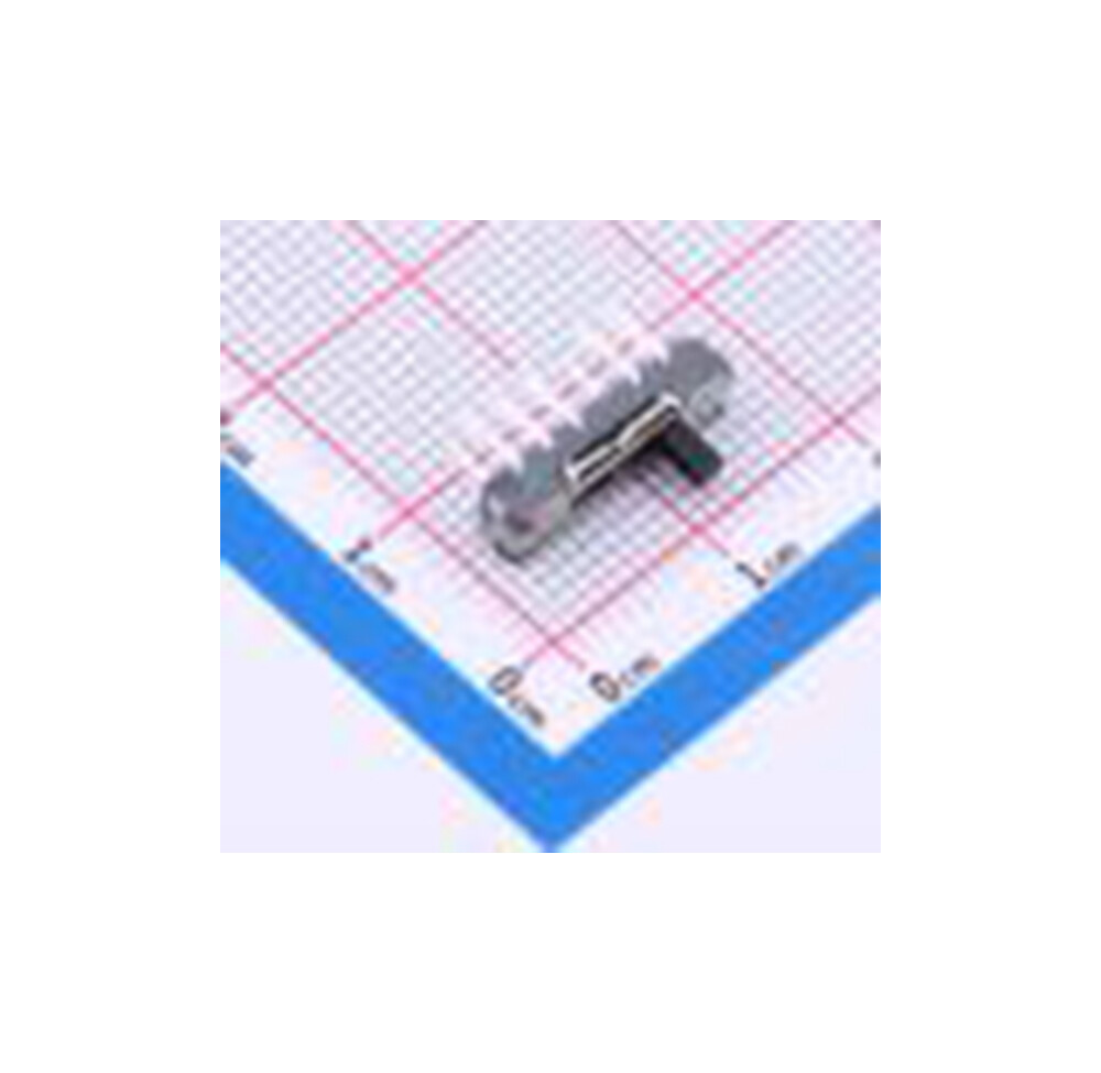 10pcs SS-3456D-02-L2 DIP