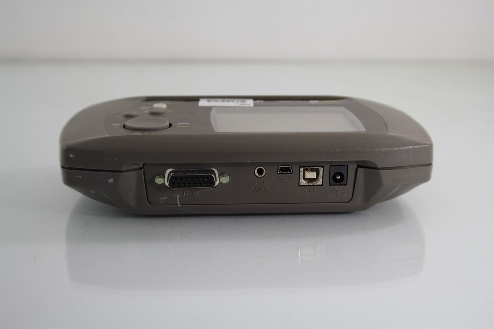 Gentec Solo2 Single Channel Power Meter