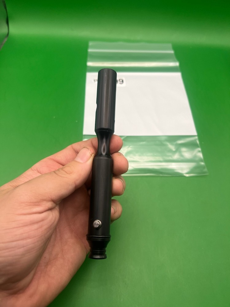 Shocktech Autococker Bolt