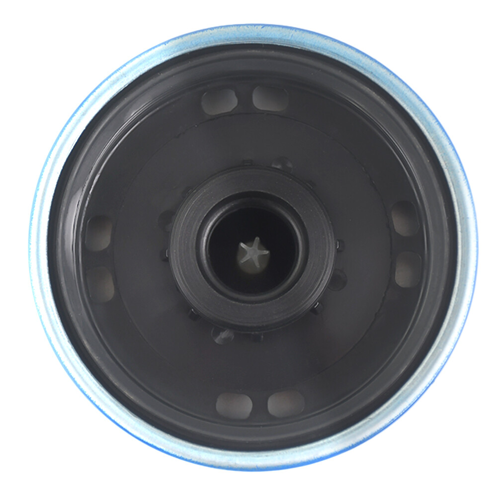 TP3018 TP3012 Diesel Fuel Filter 12664429 12633243 for Duramax New✅