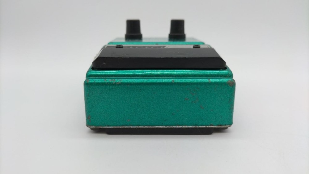 DOD ENVELOPE FILTER FX25