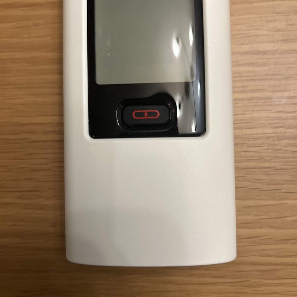 Remote Transmitter 2166-330 for Hearth & Home RC300