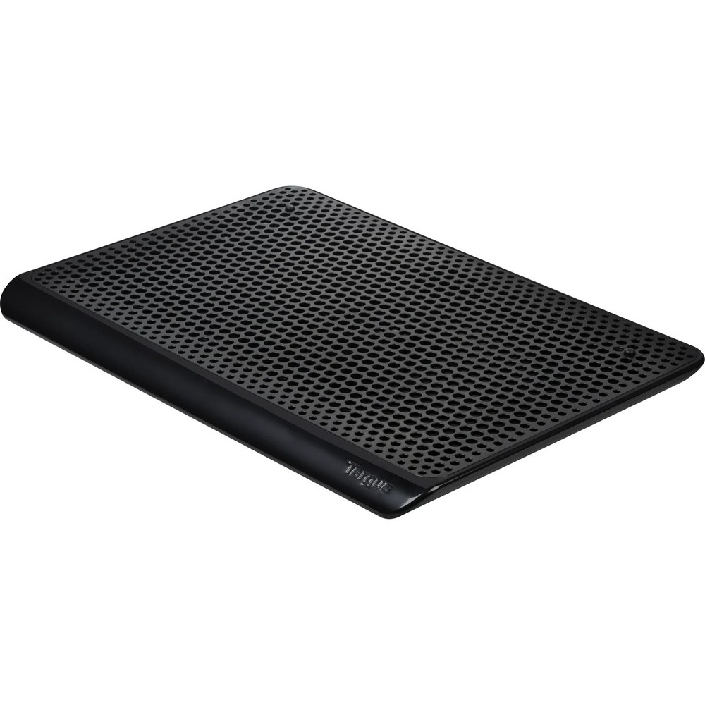 Notebook Cooling Chill Mat