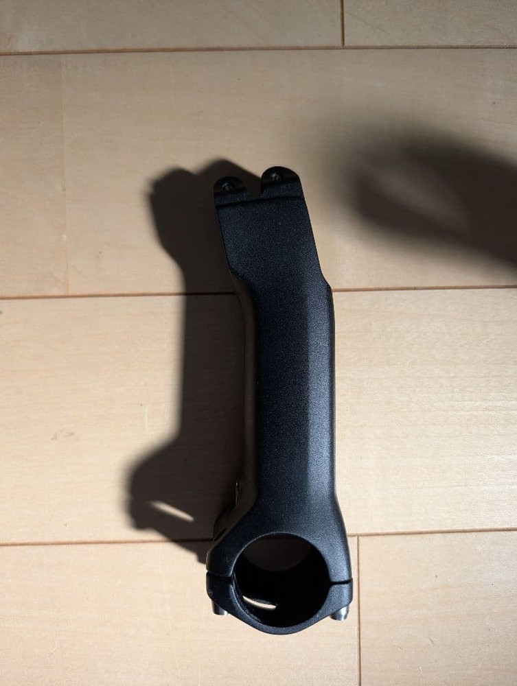 Specialized Tarmac Stem 120mm x 12°