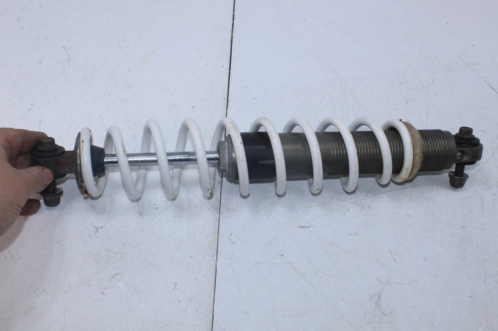2009 Arctic Cat Z1 Turbo Front Shock
