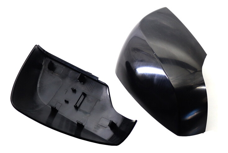 Subaru Outback Mirror Replacement Side Mirror Protection Cover