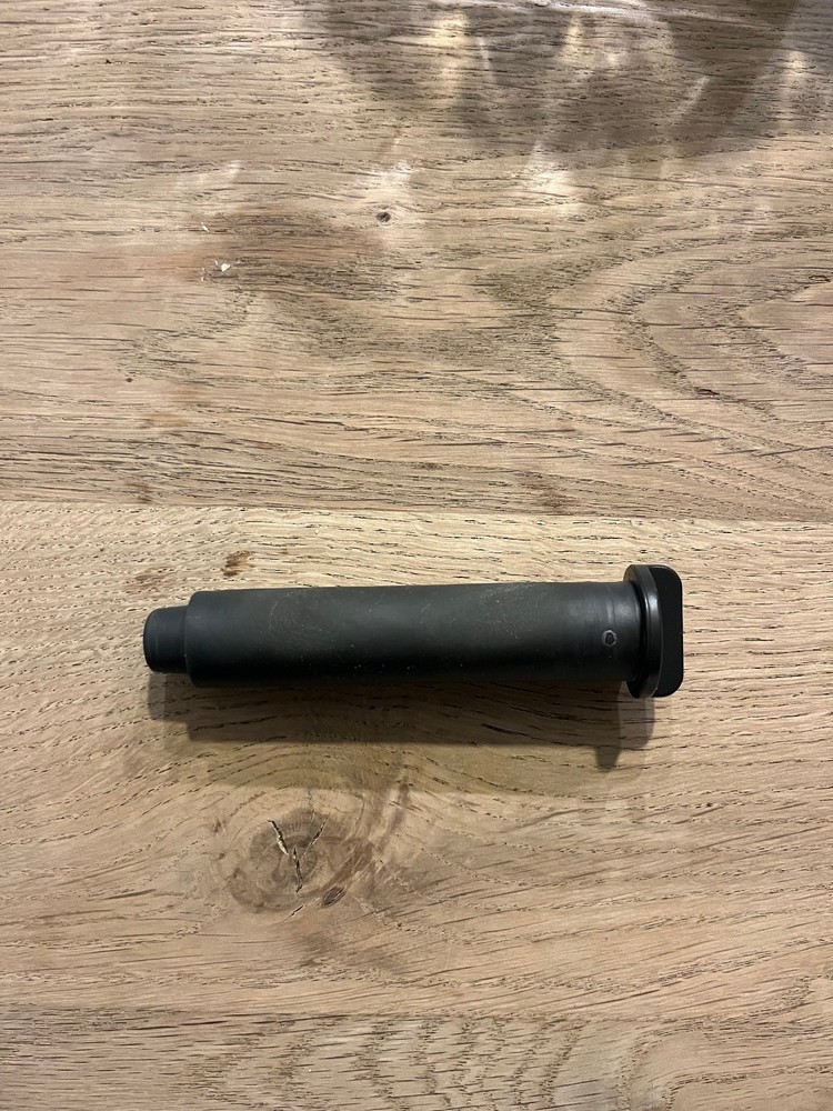 Breville the Knock Box™ Mini Replacement Bar