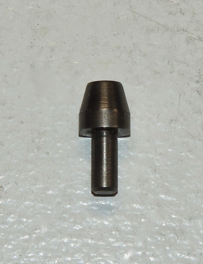 Forster Case Trimmer Pilot .368 (CT1368)-NOS