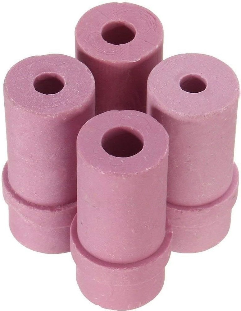 Sand Blaster Kit Blasting Shot Sandblaster Siphon Feed Gun Nozzle Rust Remove
