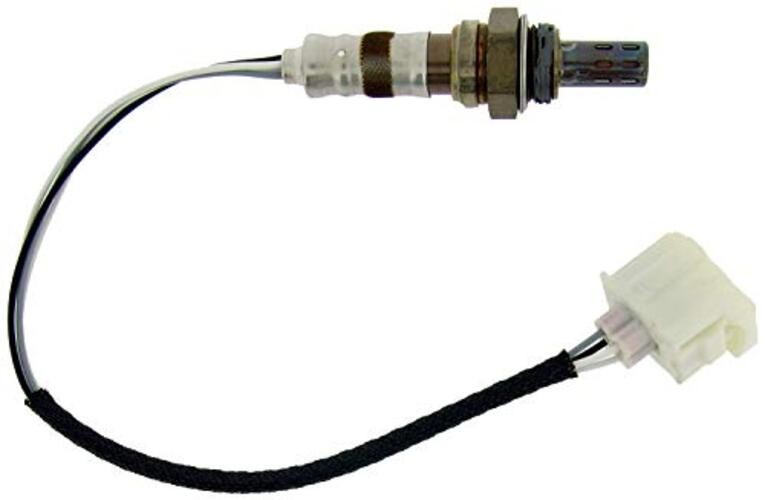 23142 Oxygen Sensor