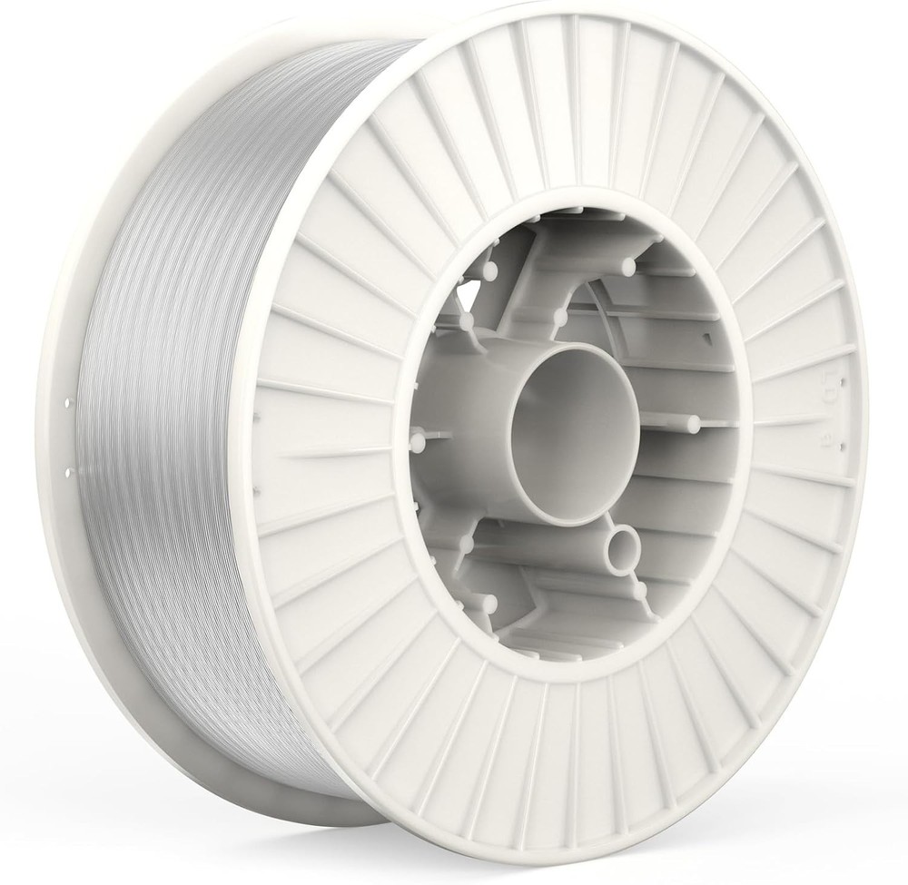Advanced Core Design Welding Wire .035" 33lb