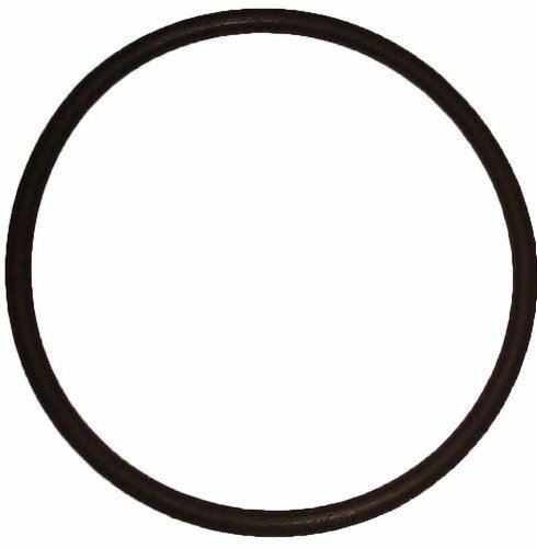 No-Spill O-Ring For Nozzle, 6235