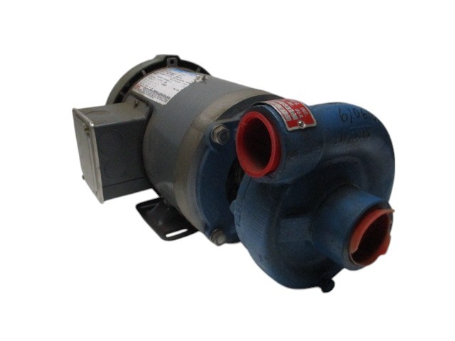 MARATHON K803  NSNP