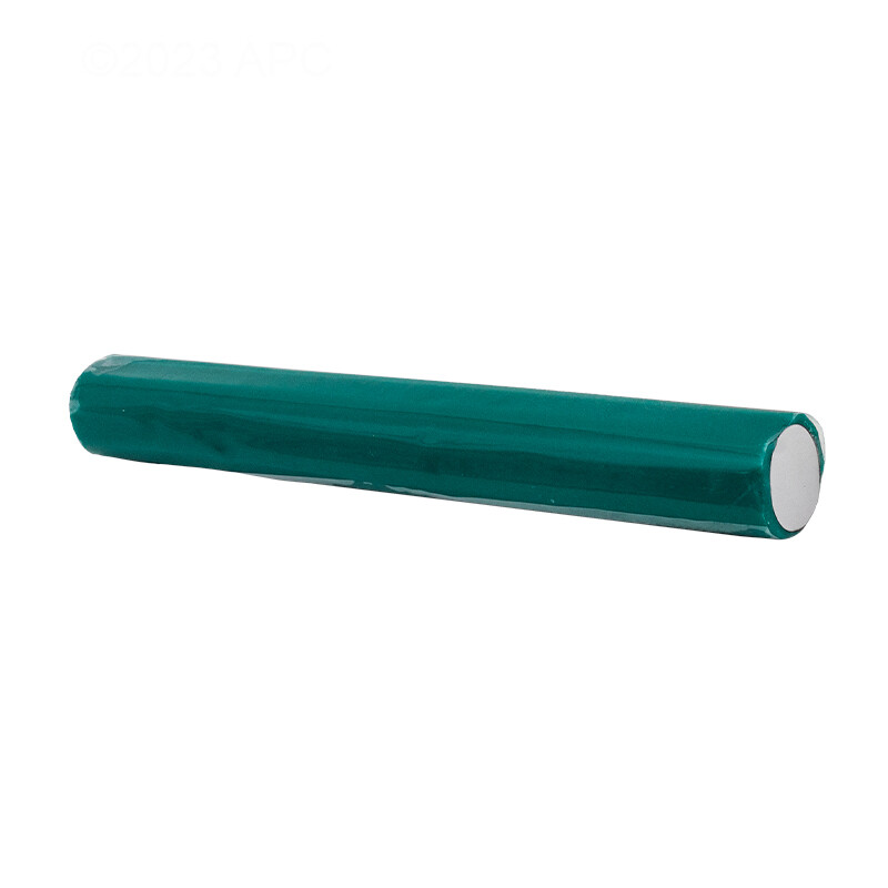 PP701 Anderson Leakmaster Pool Repair Putty