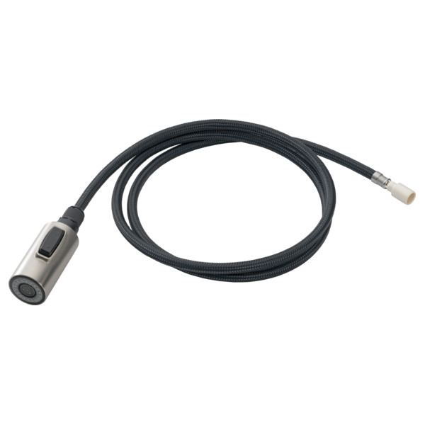 Delta Trinsic RP64069SP Spray Assembly - Pull-Down - Spotshield Stainless