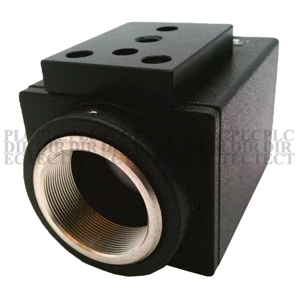 Used PULNIX TM-200 CCD Camera