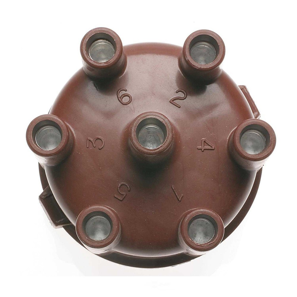 Distributor Cap Standard JH-73