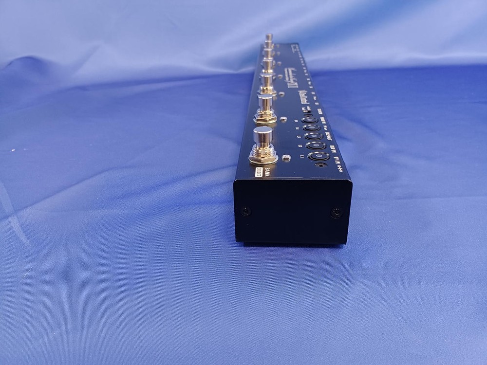 ONE CONTROL CHAMAELEO TAIL LOOP MKII